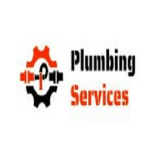 Plumbing Services