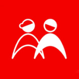 Vitalis. Ihr Pflegepartner. Olaf Krieger logo