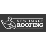 New Image Roofing & Roof Coatings of Houston