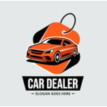 Care Car Dealer Usa