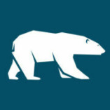 arcticbear academy GmbH logo