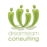 dreamteam consulting