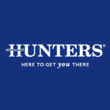 Hunters Estate & Letting Agents North Shields