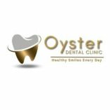 Oyster Dental