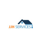 JJH Services