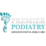 Premier Podiatry (Wayne, NJ)