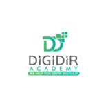 DIgiDir Academy