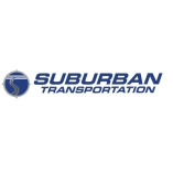 Suburban Transportation