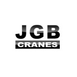 JGB Cranes