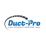 LAS VEGAS AIR DUCT CLEANING