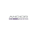 Anchor Group Services