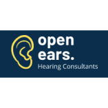 OpenEars - Earwax Removal and Hearing Aids