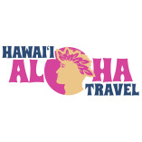 Hawaii Aloha Travel