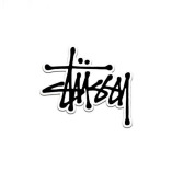 Stussy
