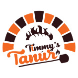 Timmys Tanür