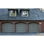 Aces Garage Door Repair LLC