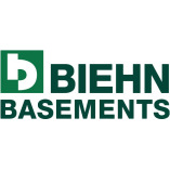 Biehn Basements, LLC