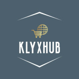 KlyxHub