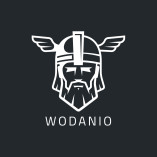 Wodanio