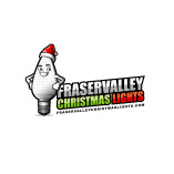 Fraser Valley Christmas Lights