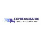 Expressumzug Krause