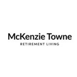 McKenzie Towne