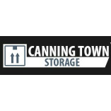 Storage Canning TownLtd.