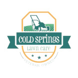 Cold Springs Lawn Care