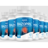 Bazopril - [HIGH ALERT!!]