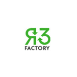 R3 Factory