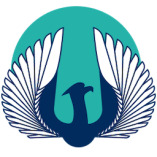 Freiheitsmensch GmbH logo