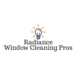 LIC Window Cleaners