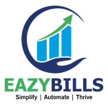 Eazybills | Online Billing Software