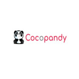Cocopandy
