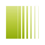 Böckerstette Agrartechnik GmbH logo