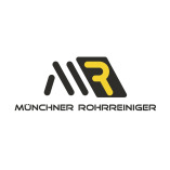 Münchner Rohrreiniger