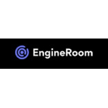 EngineRoom