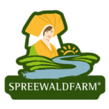 Vetschauer Wurstwaren GmbH logo