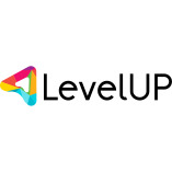 LevelUP