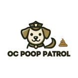 OC Poop Patrol