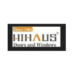 HIhausbm is one of the world's leading manufacturers and suppliers of windows and doors