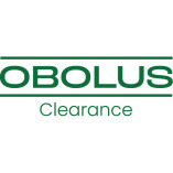 Obolus Clearance GmbH