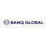 Banq Global