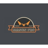 Mason Pro One LLC