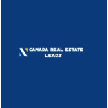 Canada Real Estate Leads