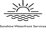 Sunshine Waterfront Services