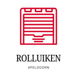 Rolluiken Apeldoorn