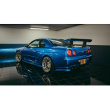 New Nissan for Sale in Georgia | Best Deals & Prices in LaGrange, GA