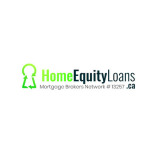 Home Equity Loans